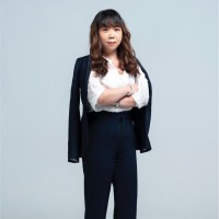 Meng Jung Maureen Chou