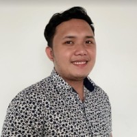 Roby Mao