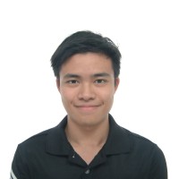 Kenneth Hong