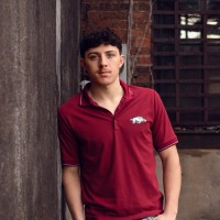 Christopher Colon