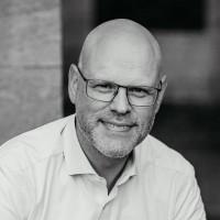 Michael Baggeler