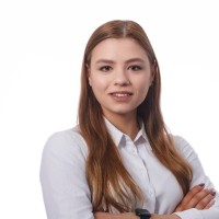 Dóra Terényi
