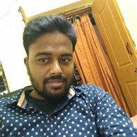 Mallikarjun Tumma
