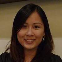 Ella Sanchez-Guanzon