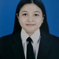 Audrey Julia Marcella