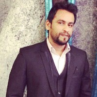 Shrey Arora