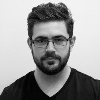 István Süveg