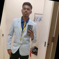 Bittu Lohar