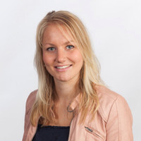 Cheryl Nijenhuis
