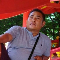 Bejo Kuswantono