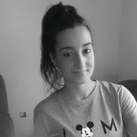 Cristina Baamonde García