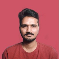 Rishi K
