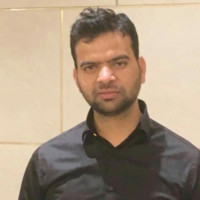 Sumit Banduni
