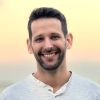 Bill Streckfus