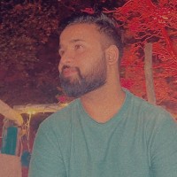Moon Khandelwal