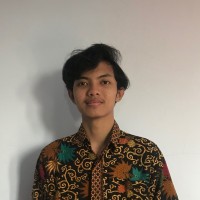 Denny Martin Darmawan