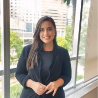 Jackeline Camilo