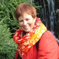 Birgitta Mütherig