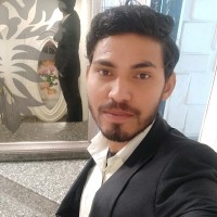 Amit Kumar