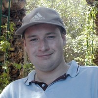Neil Hancock