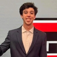 Joao Miguel Citty Rezende Goncalves