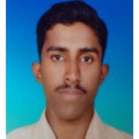 Tgsin Saiprasad