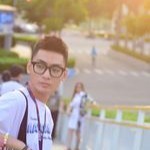 Hoang Dam