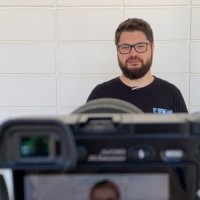 Caio Eduardo Giomo