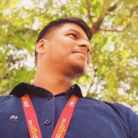 Prithivraj Shanmugam