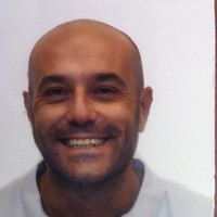 Emanuele Scotti