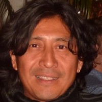 Jorge Chaclan