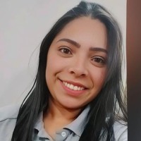 Lorena Félix