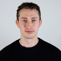 Sebastian Luckenberger