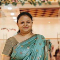 Arundhuti Das