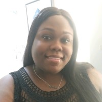 Tia Chambers