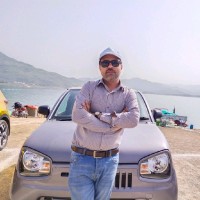 Muhammad Wajid Qadri