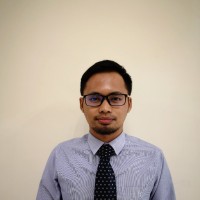 Afiq Isamudin