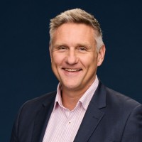 Simon Hobbs
