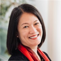 Karen Lam-America