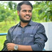 Aravind Kumar
