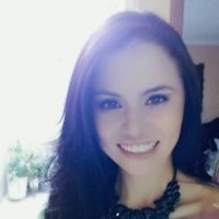 Sandra Martinez