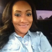 Latesia Thibodeaux