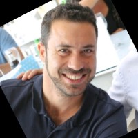 Asaf Baron