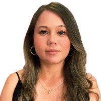 Yanny Karin Espinosa Villamizar