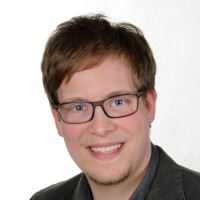 Matthias L.