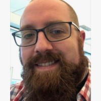 Greg Lushinski