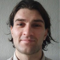 Gavin Hartnett