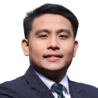 George Manzon, Clsswb
