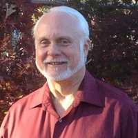 Kevin Widmann