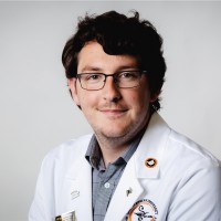 Jared McConnell